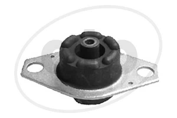 Mounting, engine (ALP-000742)