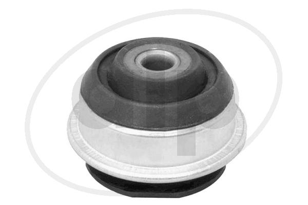 Mounting, control/trailing arm (ALP-002927)