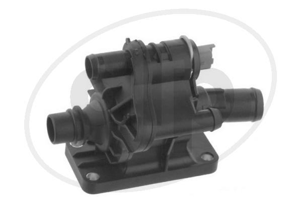 Thermostat, coolant (ALP-001513)