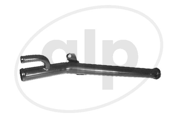 Coolant Pipe (ALP-001128)