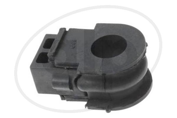 Mounting, stabiliser bar (ALP-005115)