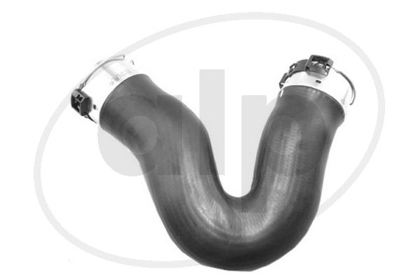 Charge Air Hose (ALP-007774)