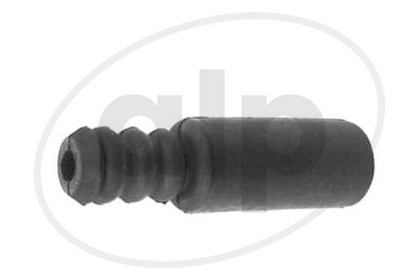 Dust Cover Kit, shock absorber (ALP-000402)