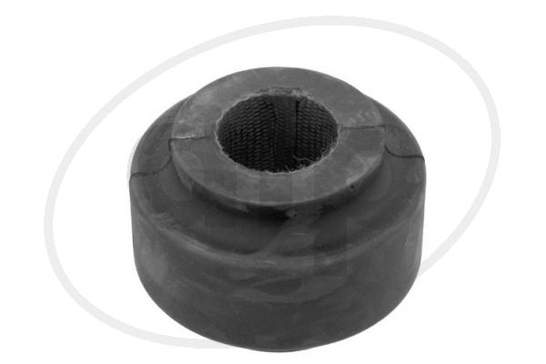 Mounting, stabiliser bar (ALP-002427)