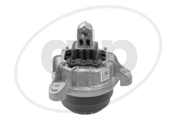 Mounting, engine (ALP-005472)