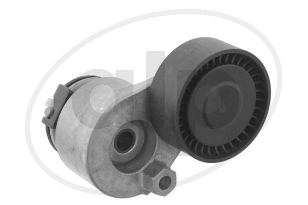 Tensioner Lever, V-ribbed belt (ALP-002525)