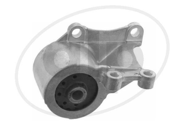 Mounting, engine (ALP-001912)