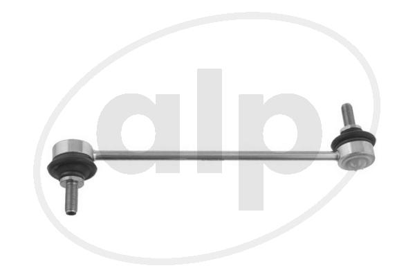 Link/Coupling Rod, stabiliser bar (ALP-002685)