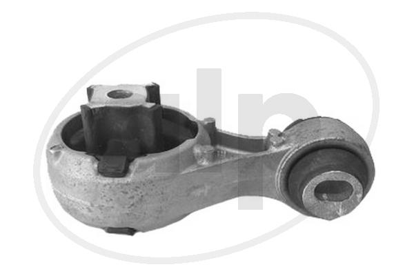 Mounting, engine (ALP-005114)