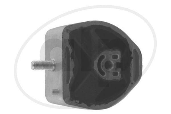 Mounting, manual transmission (ALP-001760)