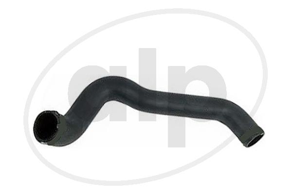 Charge Air Hose (ALP-007644)