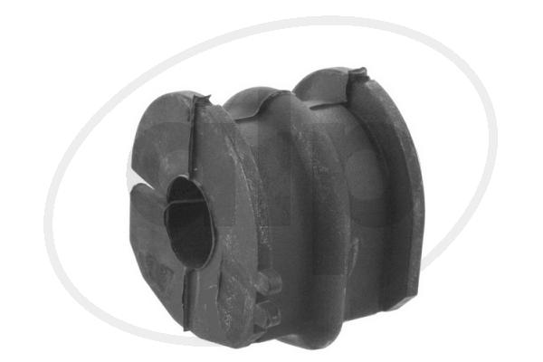 Mounting, stabiliser bar (ALP-003349)
