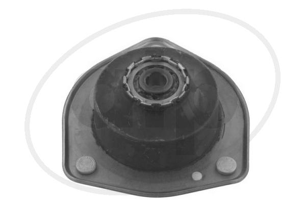 Repair Kit, suspension strut support mount (ALP-002751)