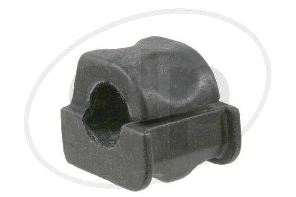 Mounting, stabiliser bar (ALP-001893)