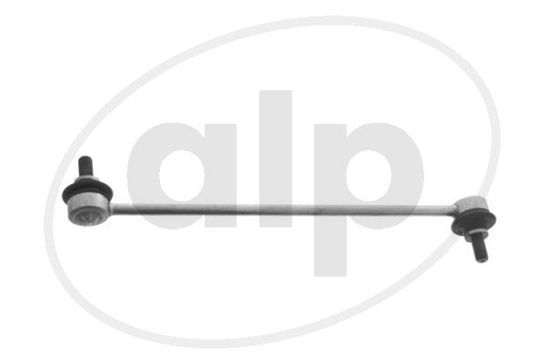 Link/Coupling Rod, stabiliser bar (ALP-002290)