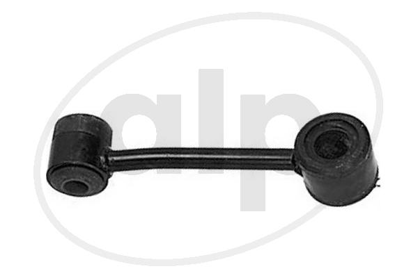 Link/Coupling Rod, stabiliser bar (ALP-002052)