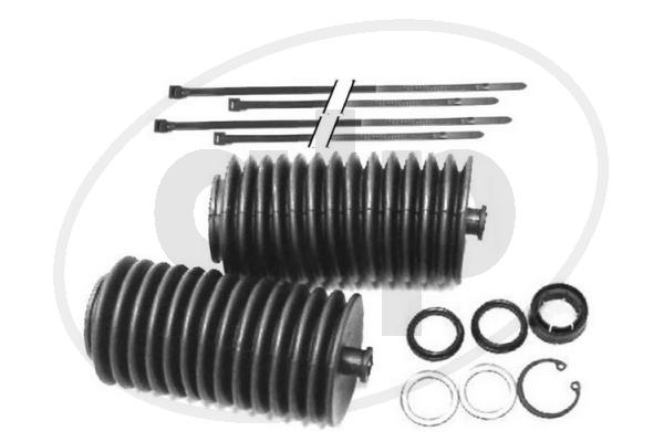 Bellow Kit, steering (ALP-005746)