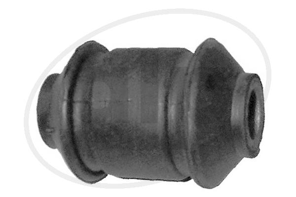 Mounting, control/trailing arm (ALP-000221)