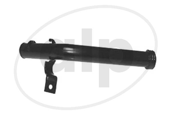 Coolant Pipe (ALP-001240)