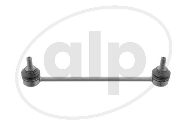 Link/Coupling Rod, stabiliser bar (ALP-003267)