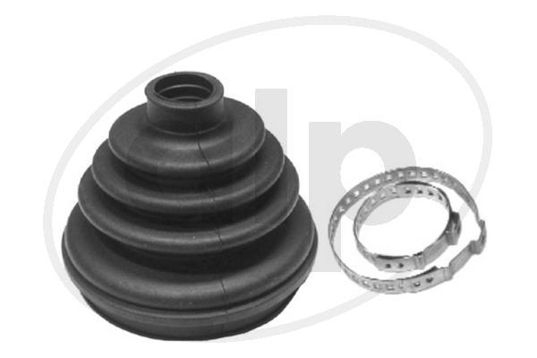 Bellow Kit, drive shaft (ALP-005751)