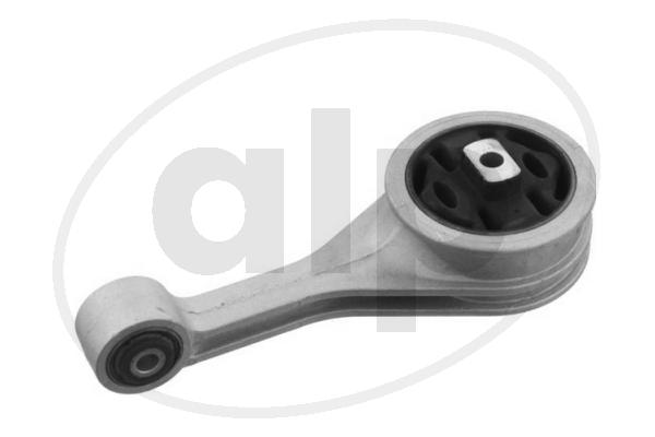 Mounting, engine (ALP-001646)