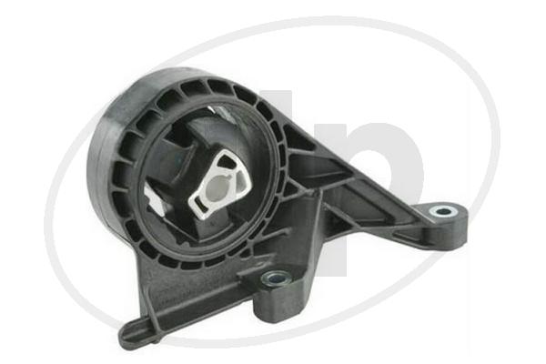 Mounting, engine (ALP-005930)