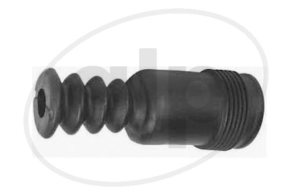 Dust Cover Kit, shock absorber (ALP-000745)