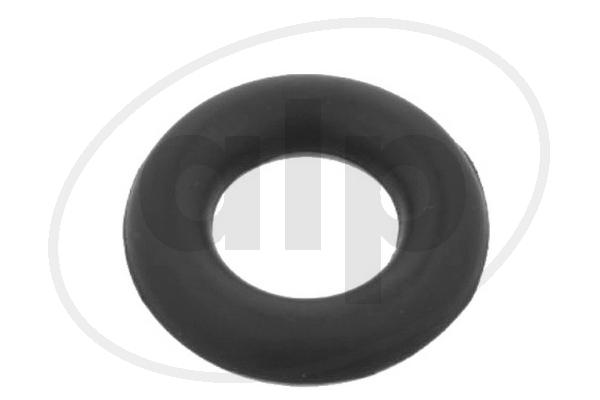 Rubber Mount, muffler (ALP-000160)
