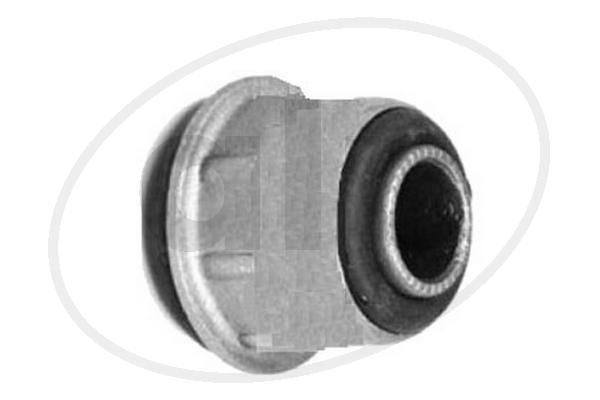 Bush, steering shaft (ALP-000139)