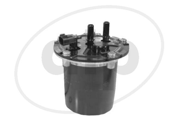 Fuel Filter (ALP-005111)