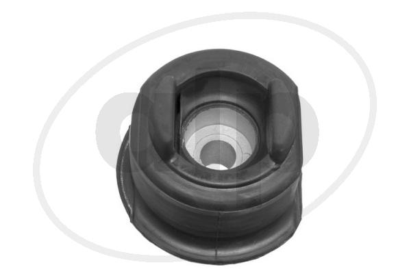 Bushing, axle beam (ALP-002417)
