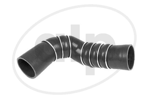 Charge Air Hose (ALP-007078)