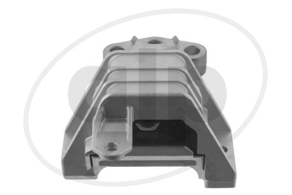 Mounting, engine (ALP-003279)