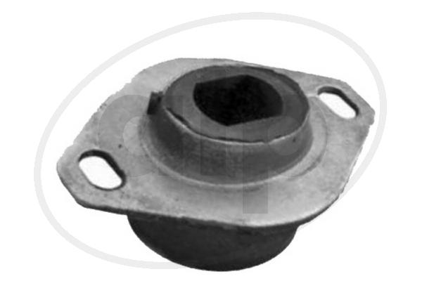 Mounting, engine (ALP-000219)