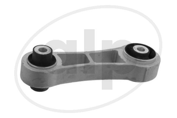Mounting, engine (ALP-001719)