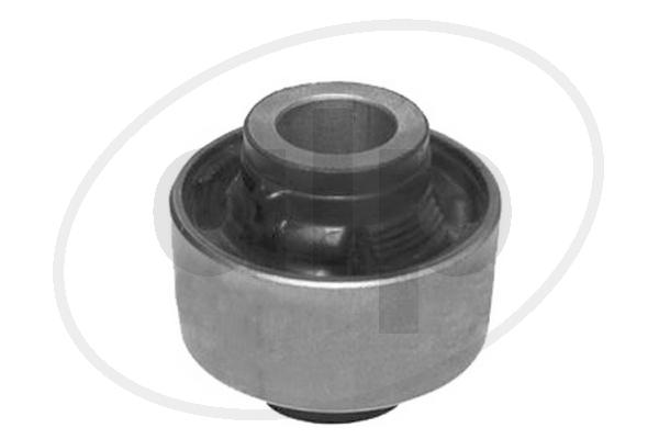 Mounting, control/trailing arm (ALP-003439)