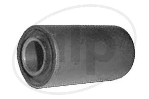 Bushing, axle beam (ALP-000141)