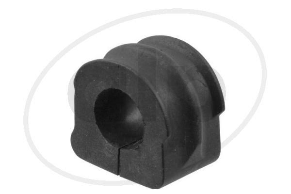 Mounting, stabiliser bar (ALP-001923)