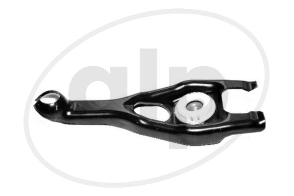 Release Fork, clutch (ALP-002542)