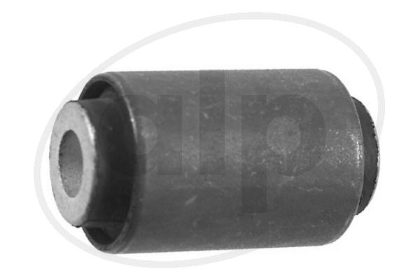 Mounting, control/trailing arm (ALP-002411)
