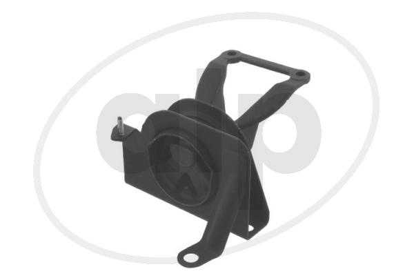 Mounting, engine (ALP-002463)