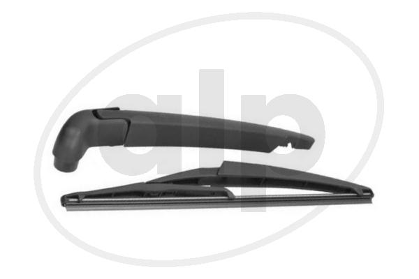 Wiper Blade (ALP-006421)