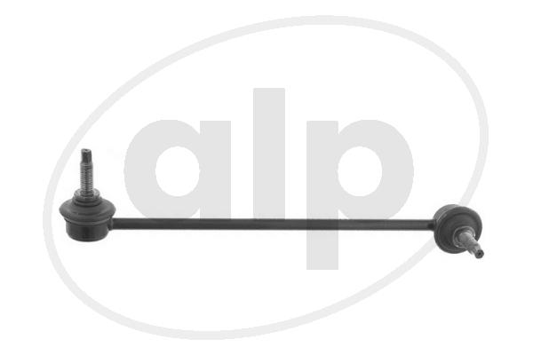 Link/Coupling Rod, stabiliser bar (ALP-003299)