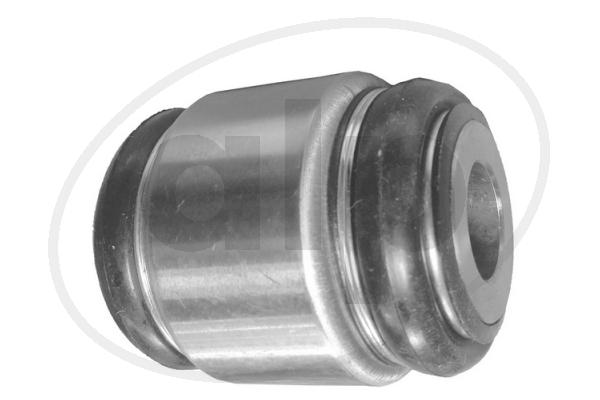 Mounting, control/trailing arm (ALP-000801)