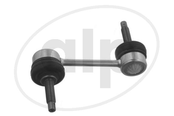 Link/Coupling Rod, stabiliser bar (ALP-003178)