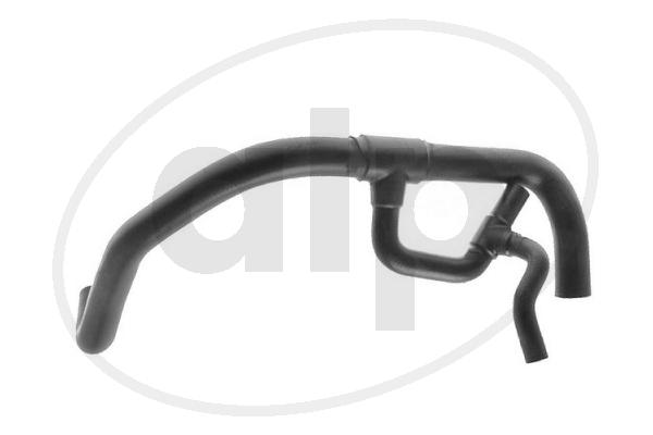 Radiator Hose (ALP-004052)