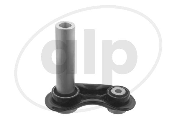 Control/Trailing Arm, wheel suspension (ALP-003126)