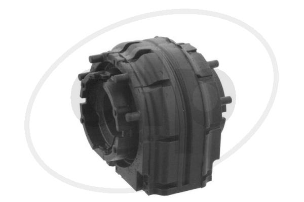 Mounting, stabiliser bar (ALP-002714)