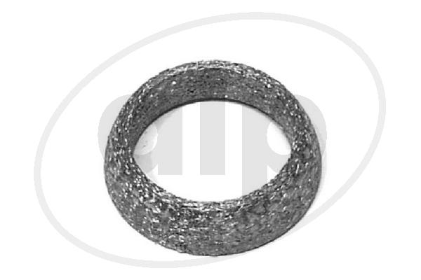 Seal Ring, exhaust pipe (ALP-000792)